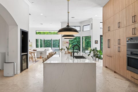 Tiny photo for 332 Palm Boulevard, Weston, FL 33326 (MLS # B26091157)