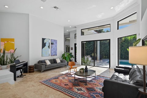 Tiny photo for 332 Palm Boulevard, Weston, FL 33326 (MLS # B26091157)
