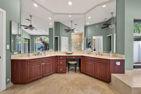 Tiny photo for 332 Palm Boulevard, Weston, FL 33326 (MLS # B26091157)
