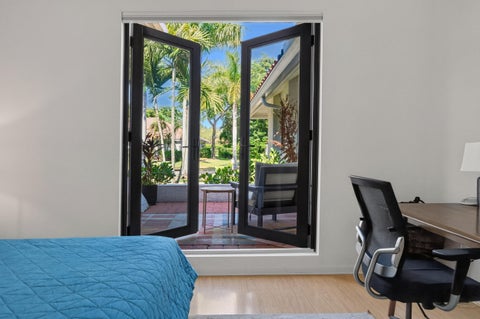 Tiny photo for 332 Palm Boulevard, Weston, FL 33326 (MLS # B26091157)