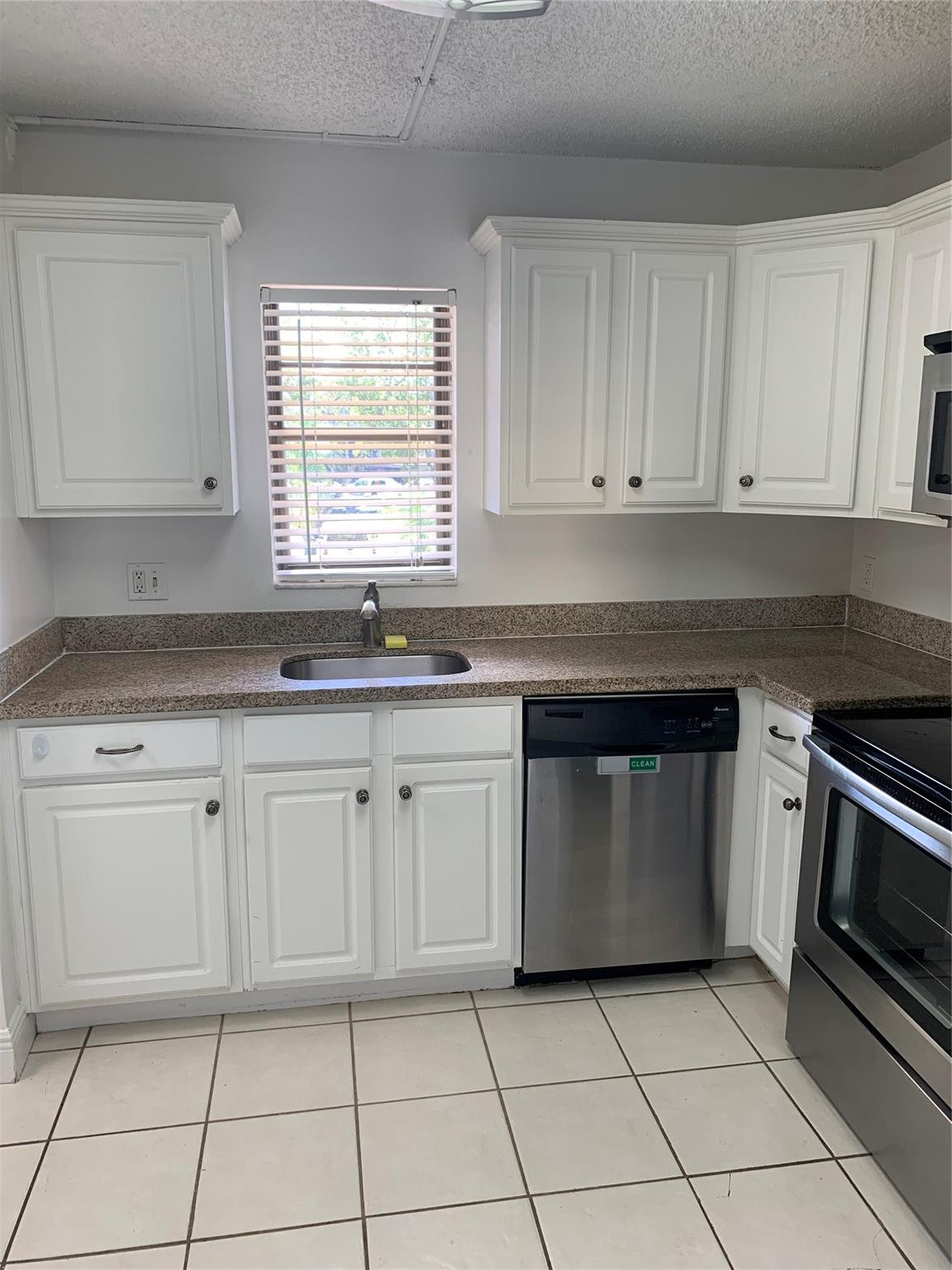 ISLE OF SANDALFOOT CONDO - Residential