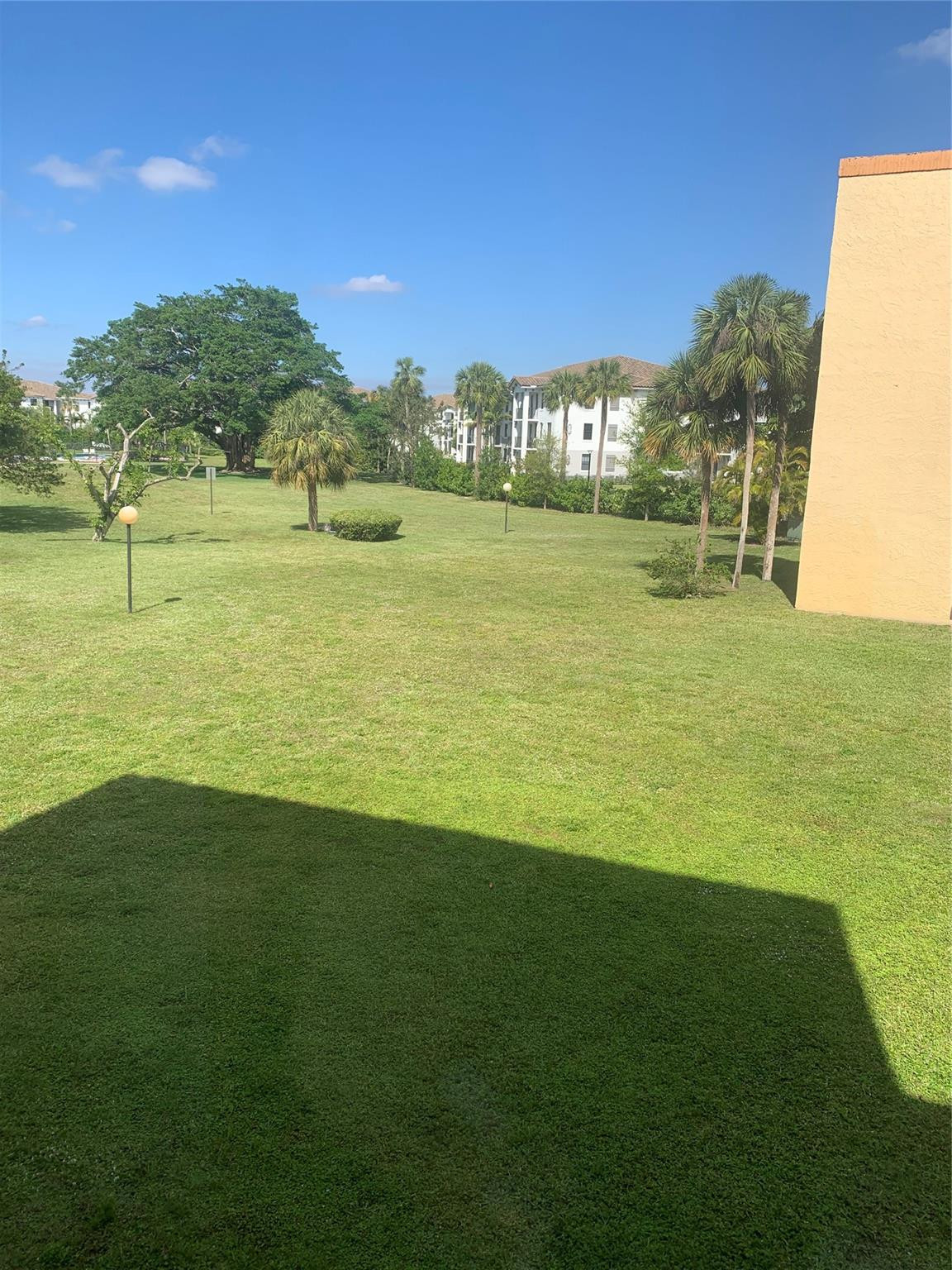 ISLE OF SANDALFOOT CONDO - Residential