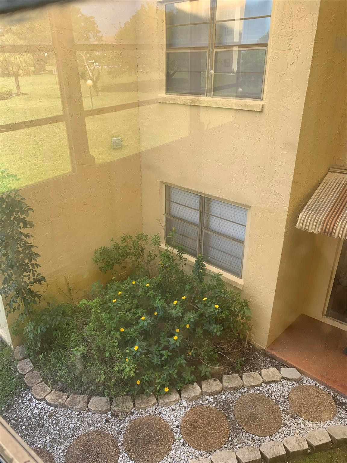 ISLE OF SANDALFOOT CONDO - Residential