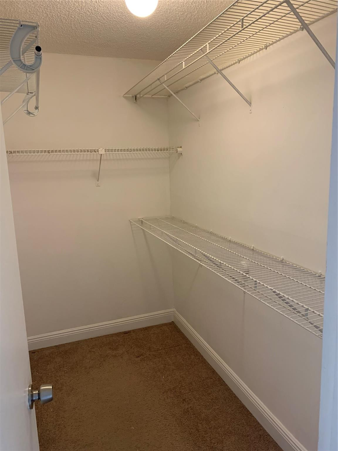 ISLE OF SANDALFOOT CONDO - Residential