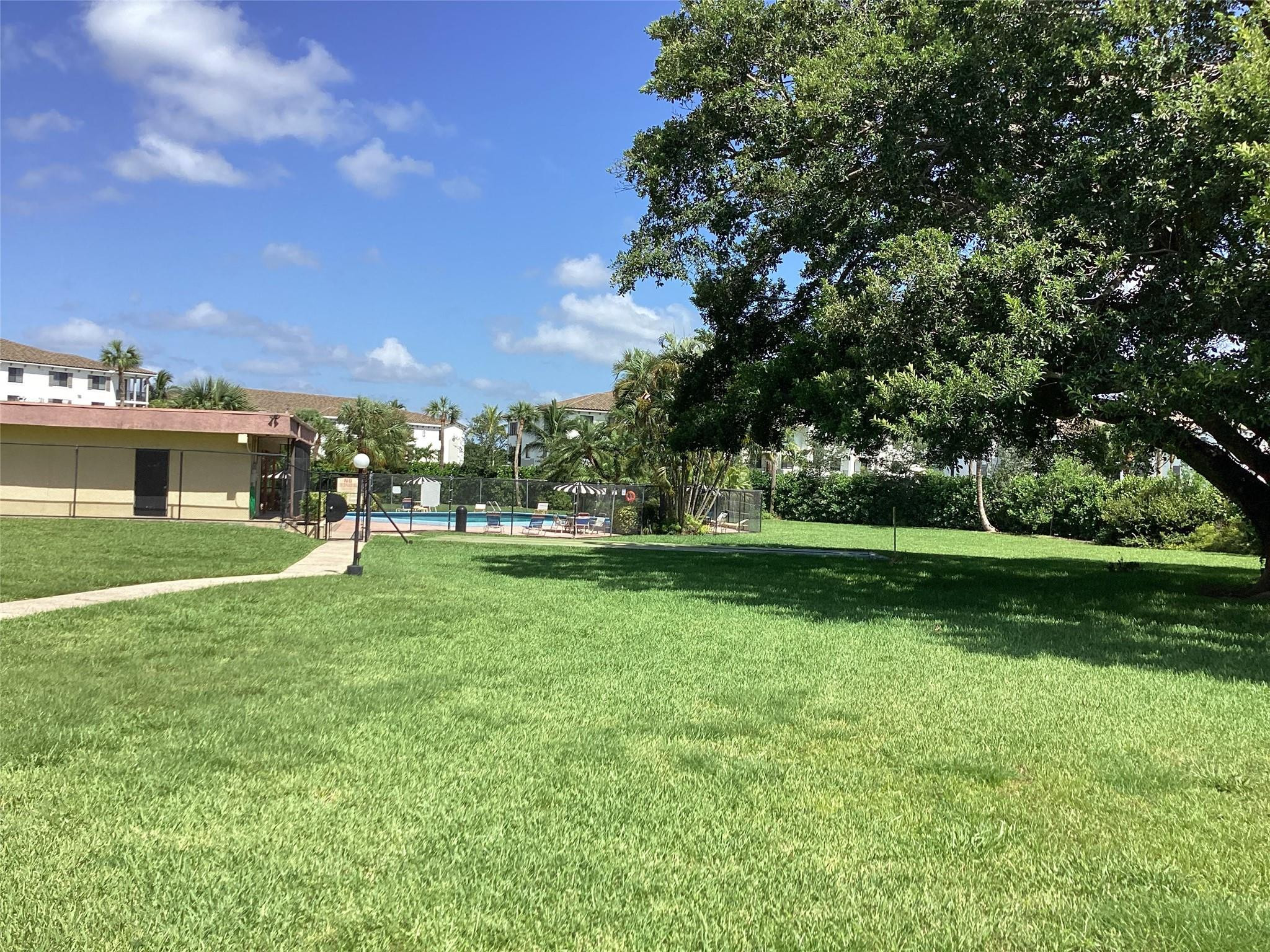 ISLE OF SANDALFOOT CONDO - Residential