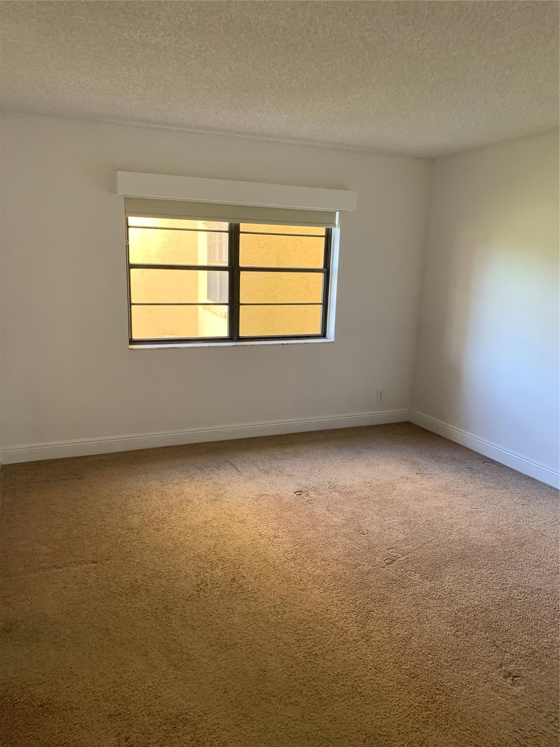 ISLE OF SANDALFOOT CONDO - Residential
