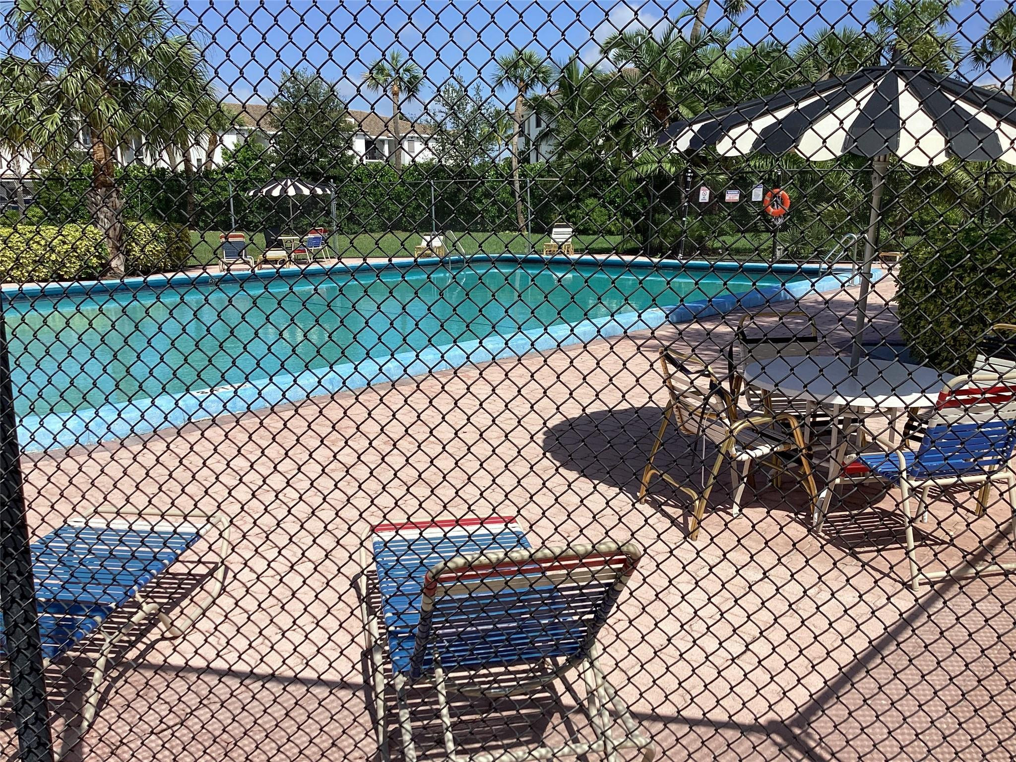ISLE OF SANDALFOOT CONDO - Residential