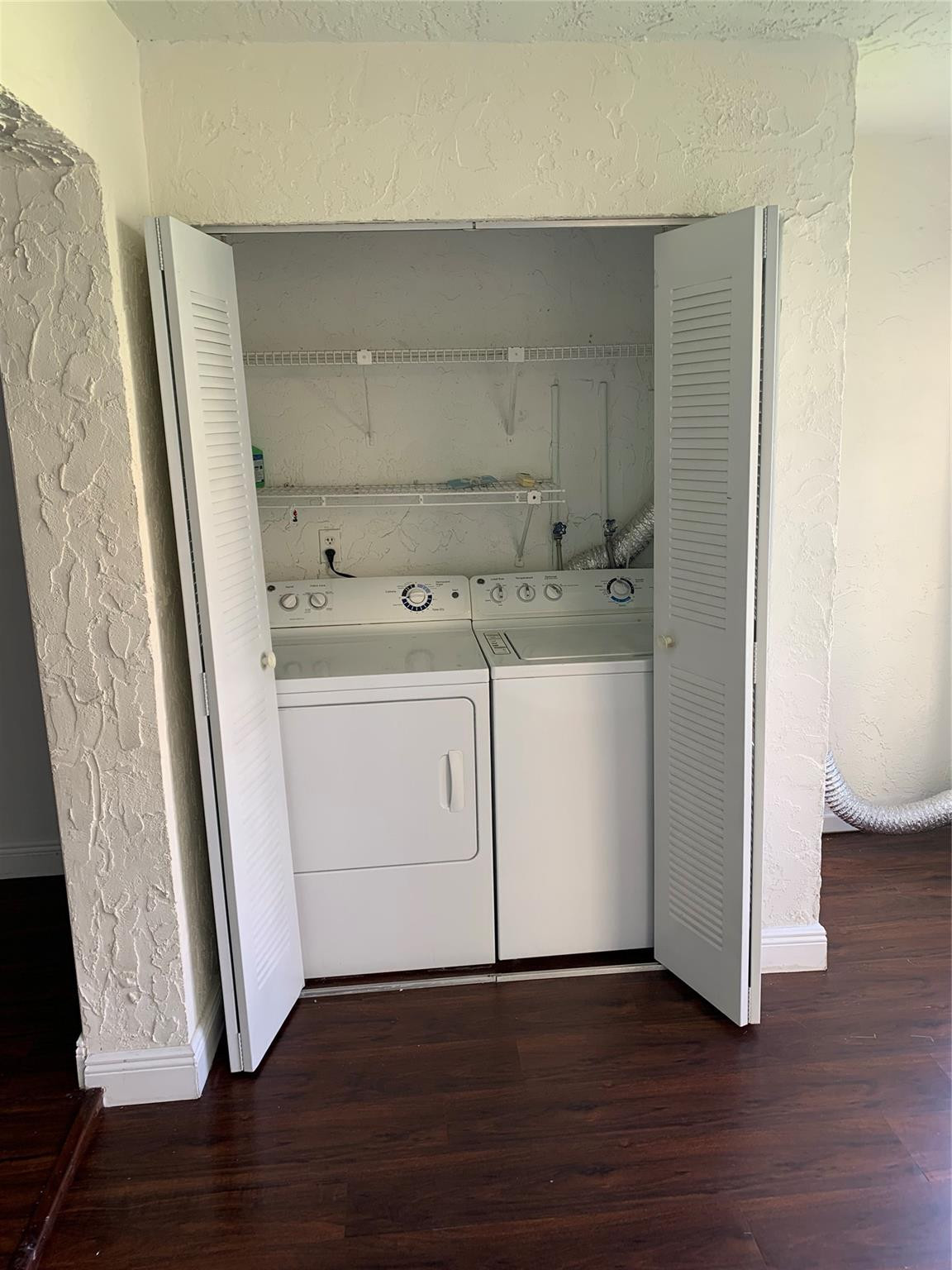 ISLE OF SANDALFOOT CONDO - Residential