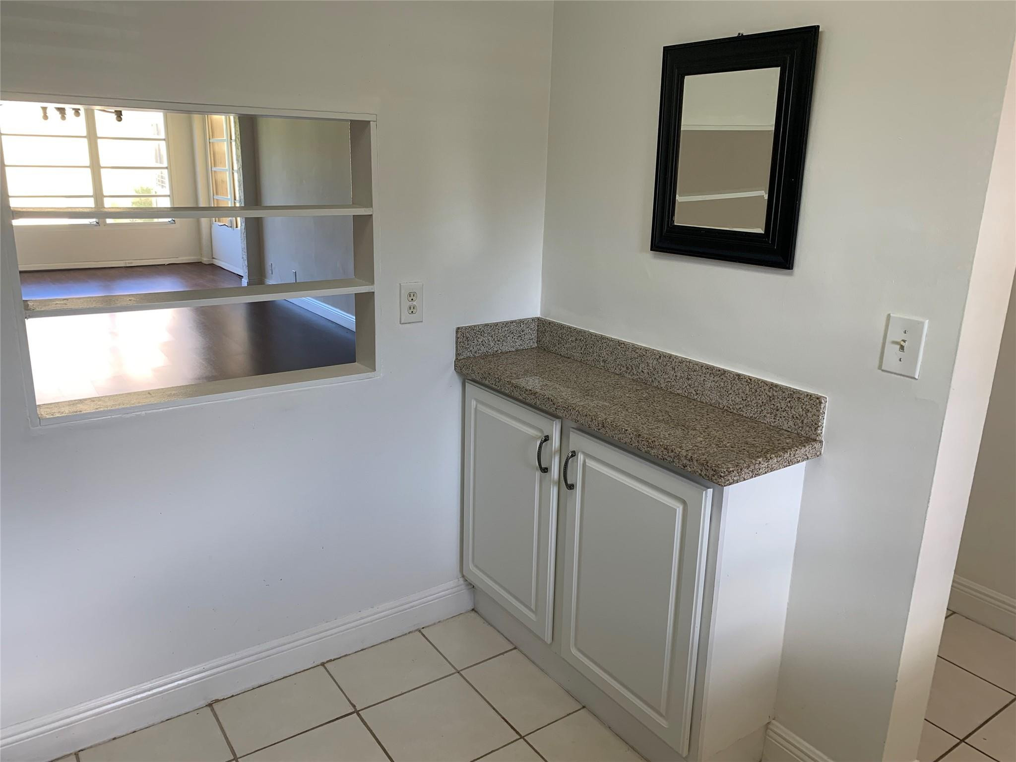 ISLE OF SANDALFOOT CONDO - Residential
