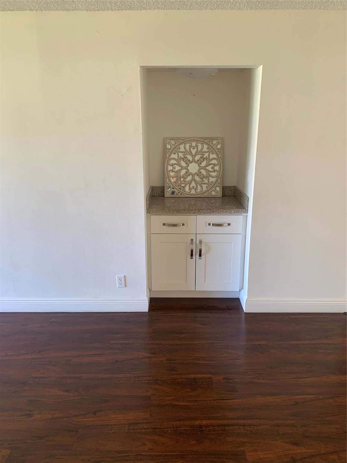 ISLE OF SANDALFOOT CONDO - Residential