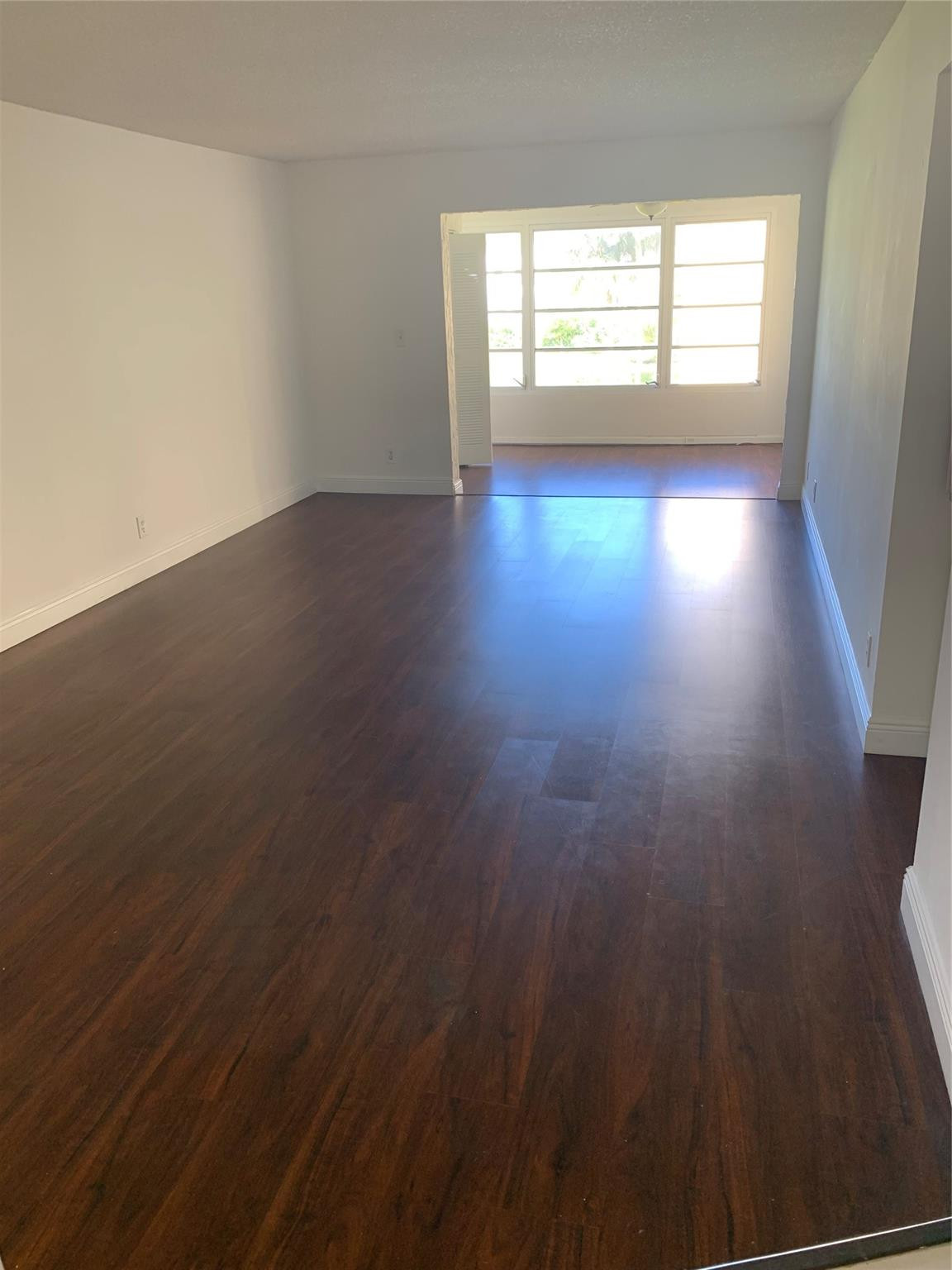 ISLE OF SANDALFOOT CONDO - Residential