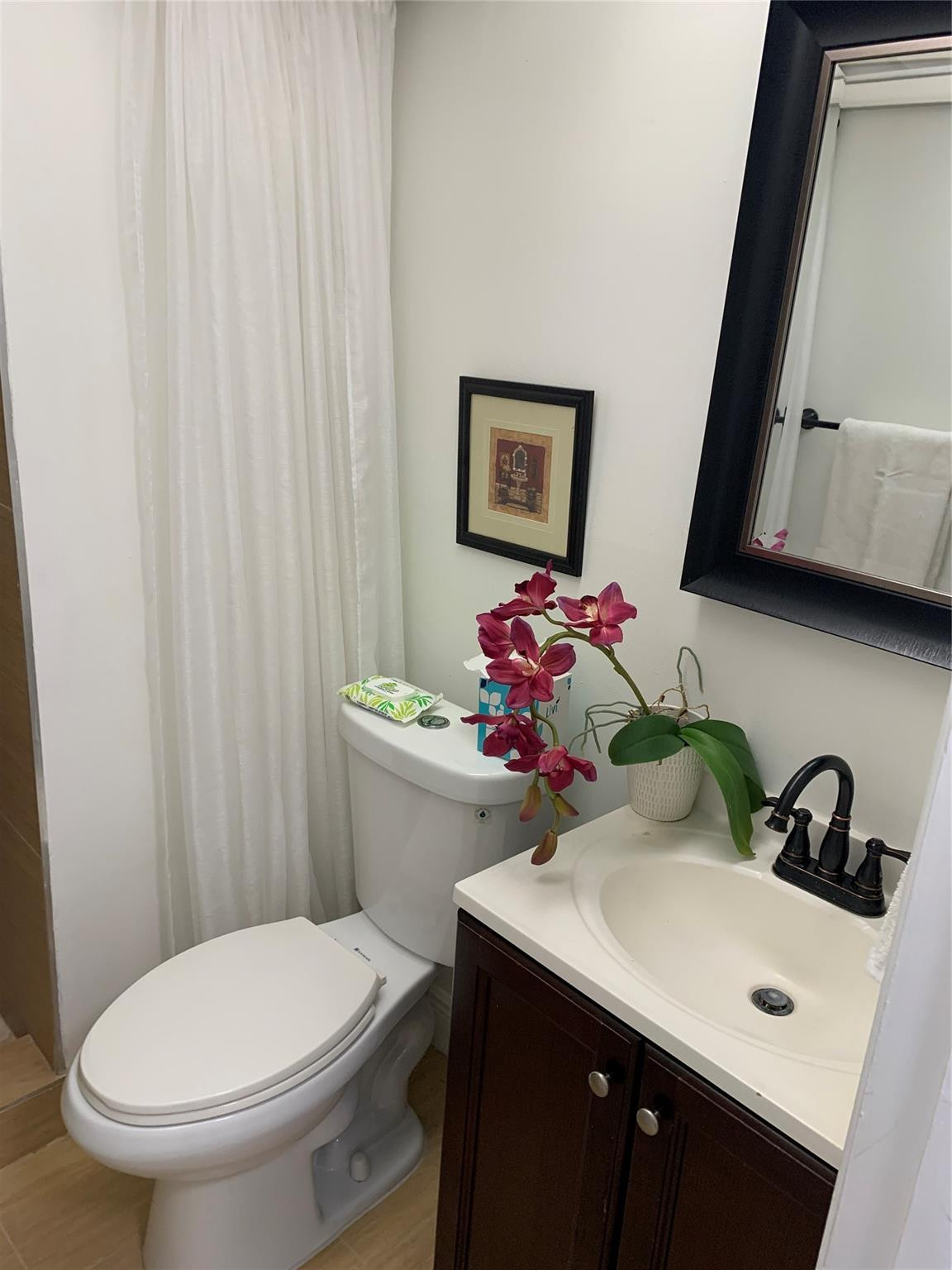 ISLE OF SANDALFOOT CONDO - Residential