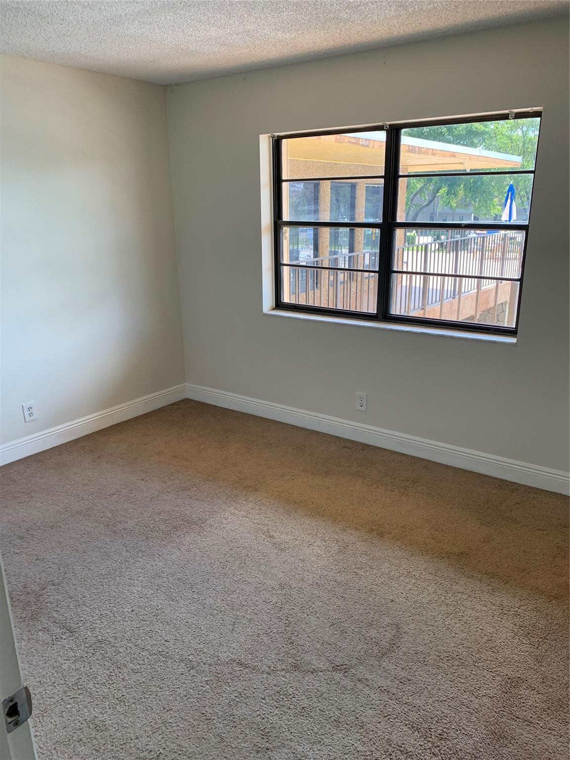 ISLE OF SANDALFOOT CONDO - Residential
