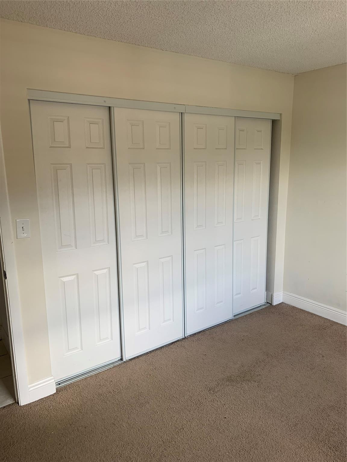 ISLE OF SANDALFOOT CONDO - Residential
