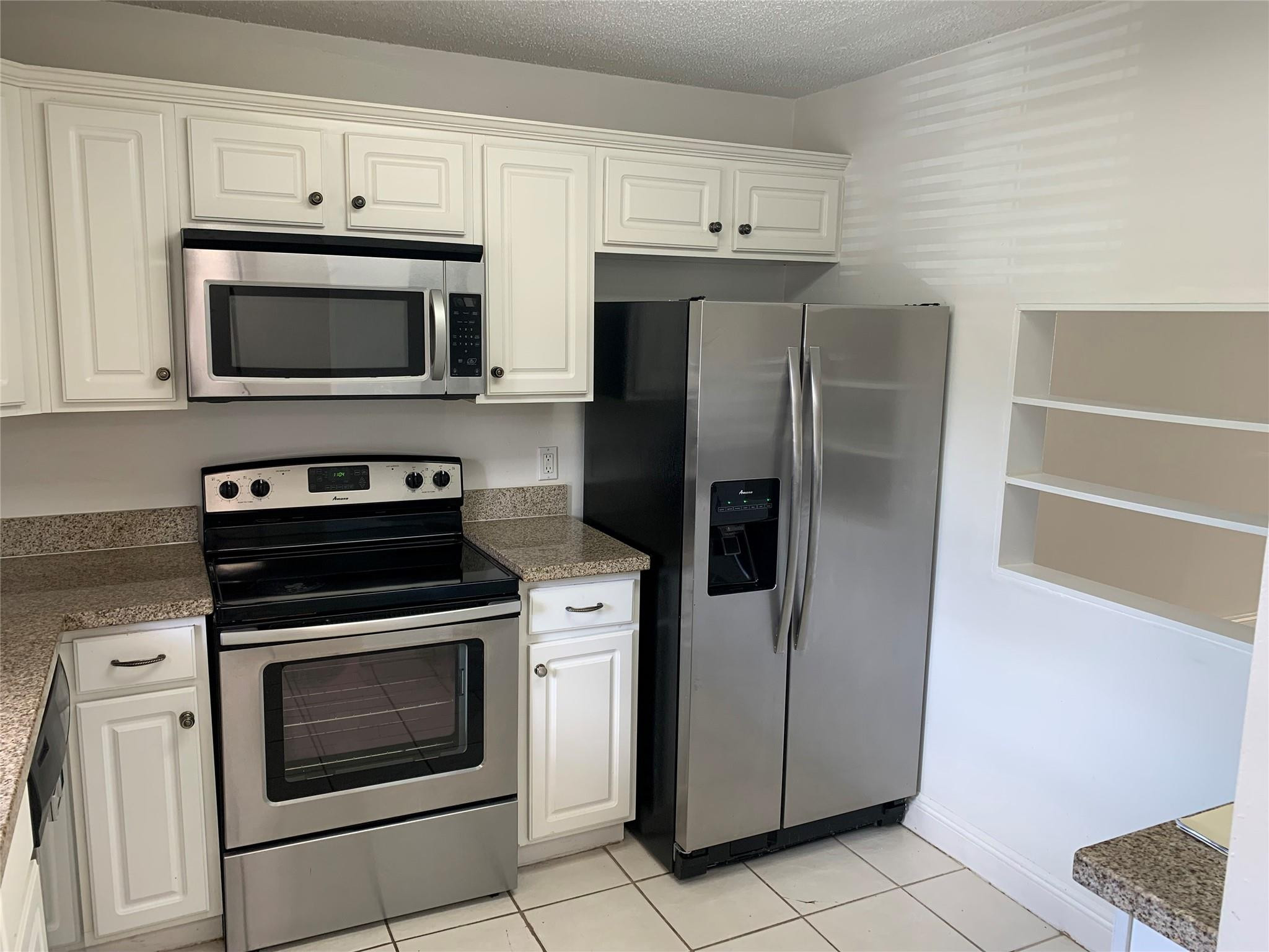 ISLE OF SANDALFOOT CONDO - Residential