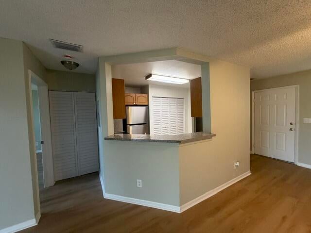 Photo of 3445 NW 44th Street #Unit 108, Lauderdale Lakes, FL 33309 (MLS # B26001715)