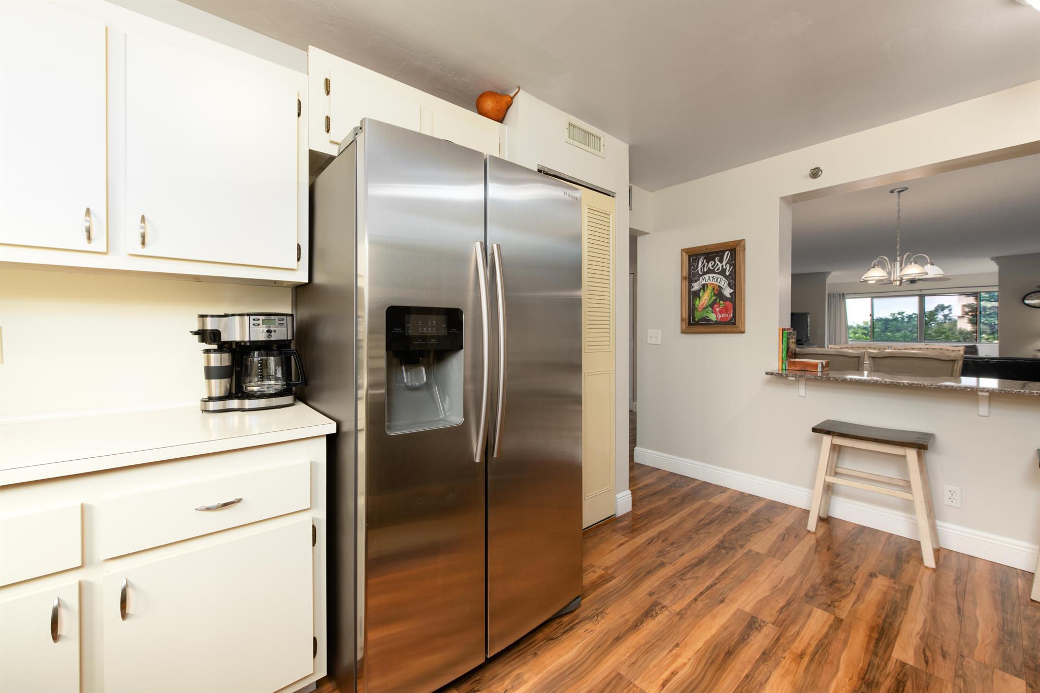7770 Tahiti Lane 408