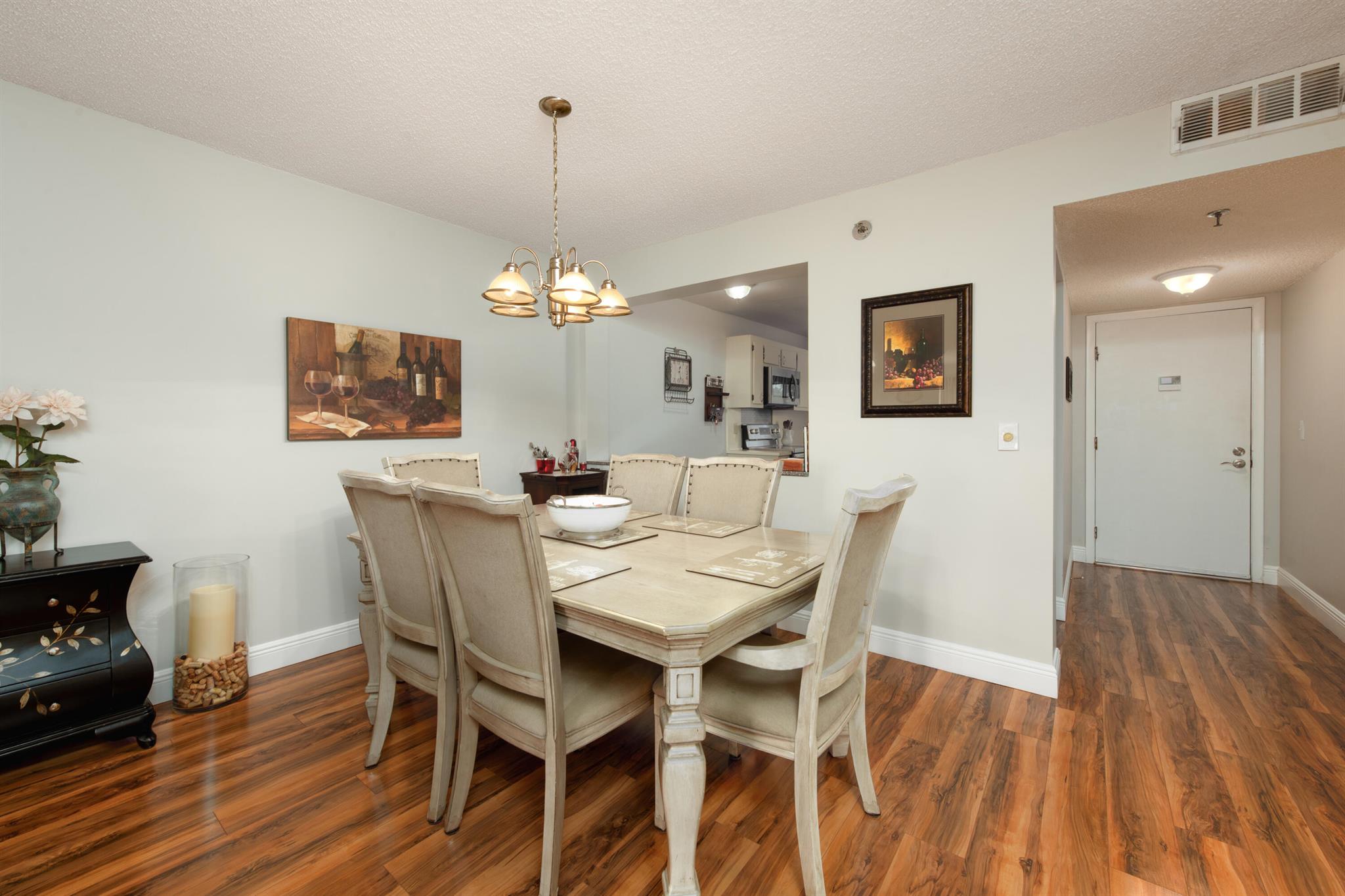 7770 Tahiti Lane 408
