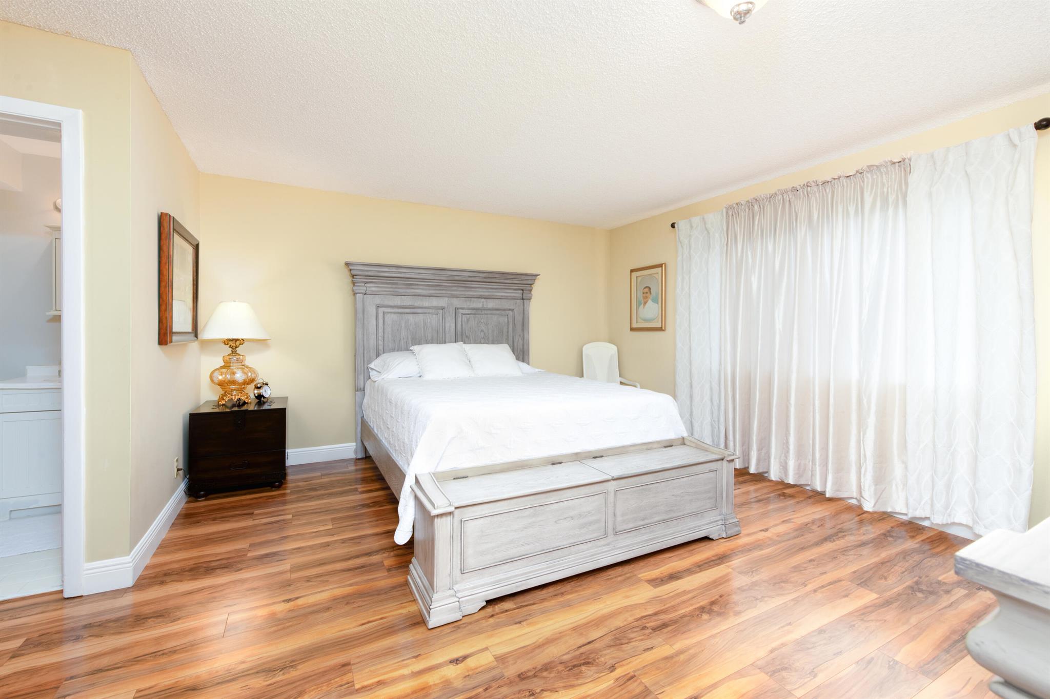 7770 Tahiti Lane 408