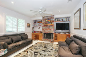 Xanadu By The Sea As - Residential Lease