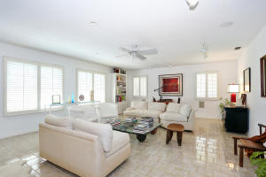 Xanadu By The Sea As - Residential Lease