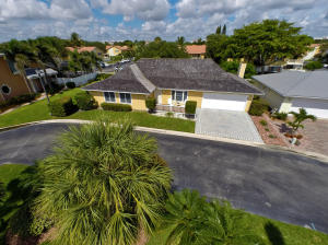 Xanadu By The Sea As - Residential Lease