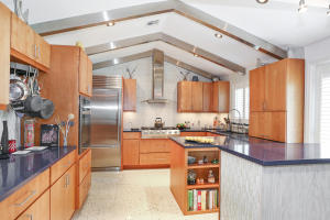 Xanadu By The Sea As - Residential Lease