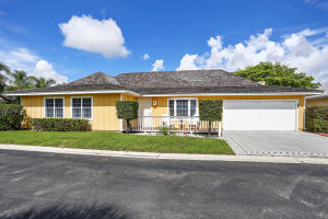Magnificent Home In a Gated Beach Front Community. Totally Refurbished & Redesigned 2 Bed/ 2 Bath With Separate Living, Dining & Family Rooms. Gourmet Chefs Kitchen with Top Notch Appliances. Incredible Designer Details Throughout. Steps from the Beach, Located at the End of a Private Cul-De-Sac.