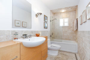 Xanadu By The Sea As - Residential Lease