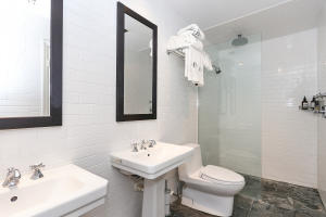 Xanadu By The Sea As - Residential Lease