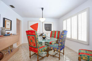 Xanadu By The Sea As - Residential Lease