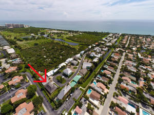 Xanadu By The Sea As - Residential Lease