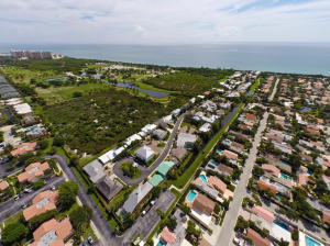 Xanadu By The Sea As - Residential Lease