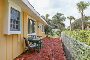 Xanadu By The Sea As - Residential Lease