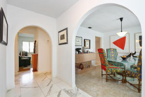 Xanadu By The Sea As - Residential Lease