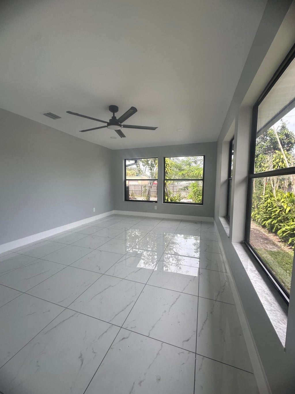 Photo of 1232 EASTER Avenue #B, Fort Pierce, FL 34950 (MLS # B26089647)
