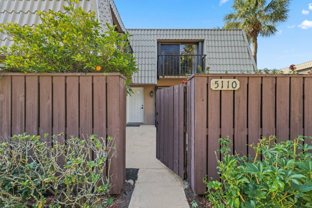 Photo of 5110 51st Way, West Palm Beach, FL 33409 (MLS # R11159861)