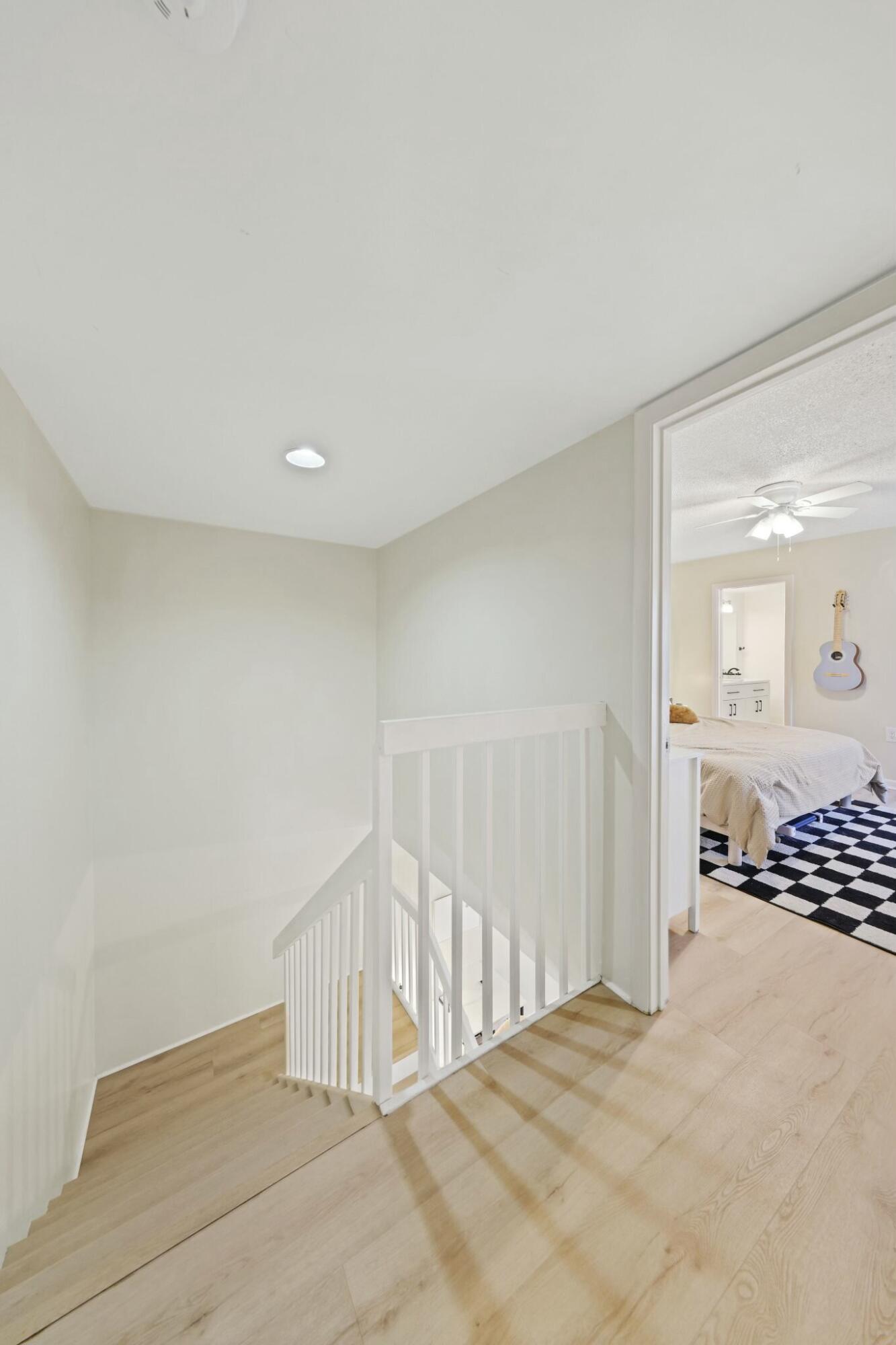 VILLAGE OF SANDALWOOD LAKES SOUTH - Residential