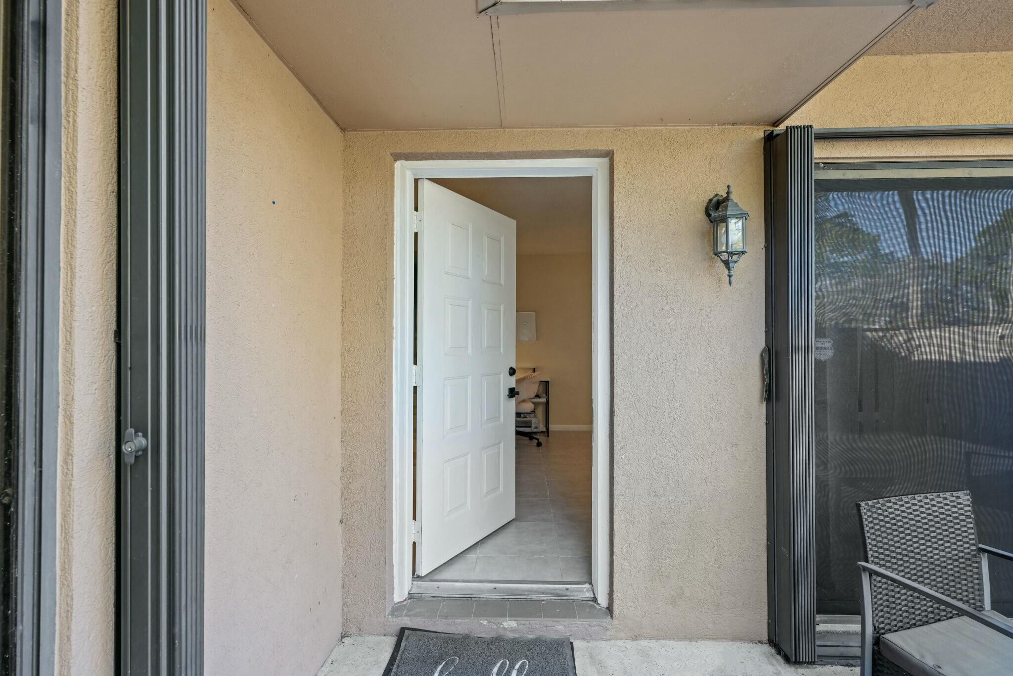 VILLAGE OF SANDALWOOD LAKES SOUTH - Residential