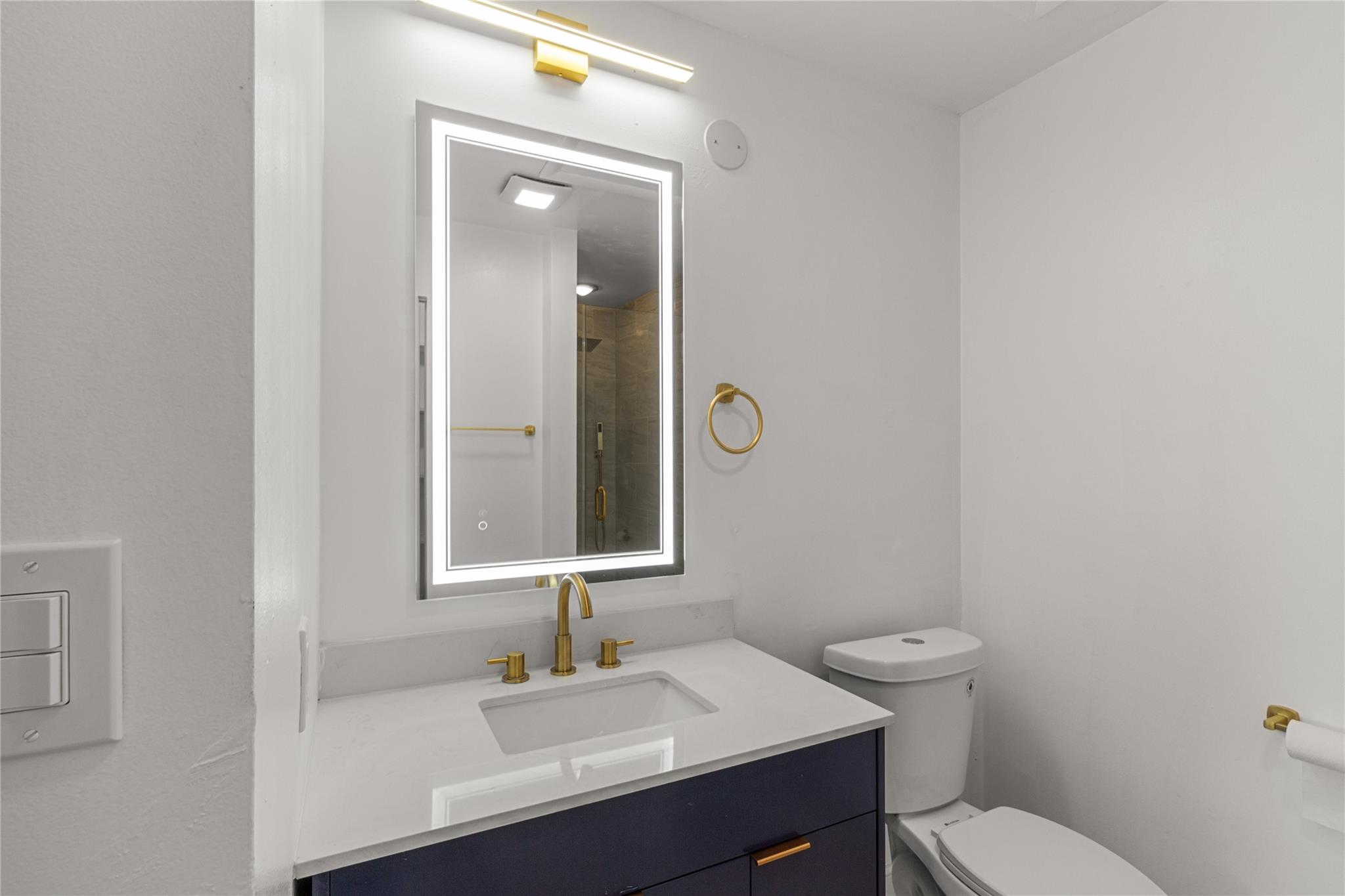 Twin Lakes Gardens 102-33 - Residential Lease