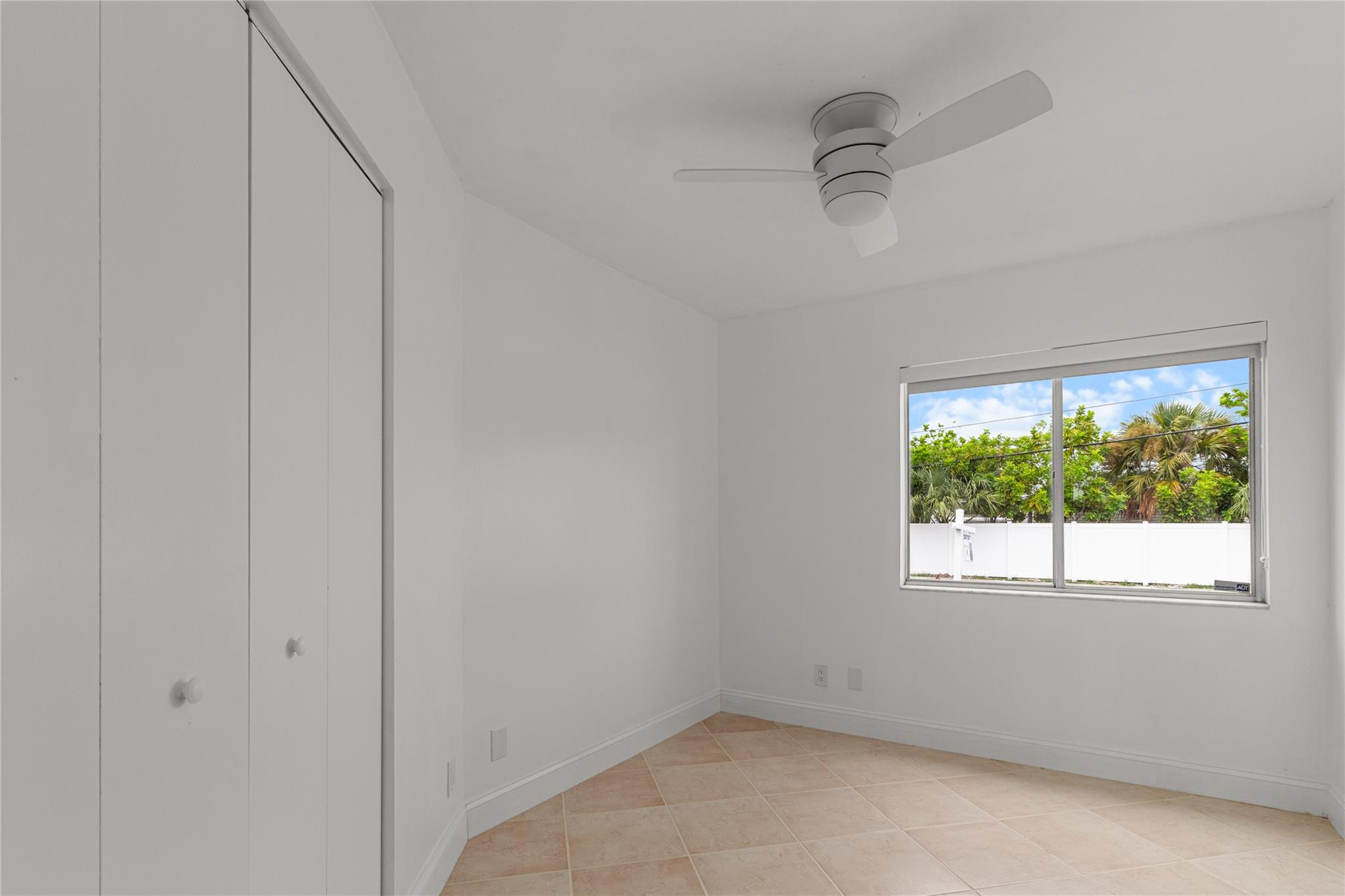 Twin Lakes Gardens 102-33 - Residential Lease