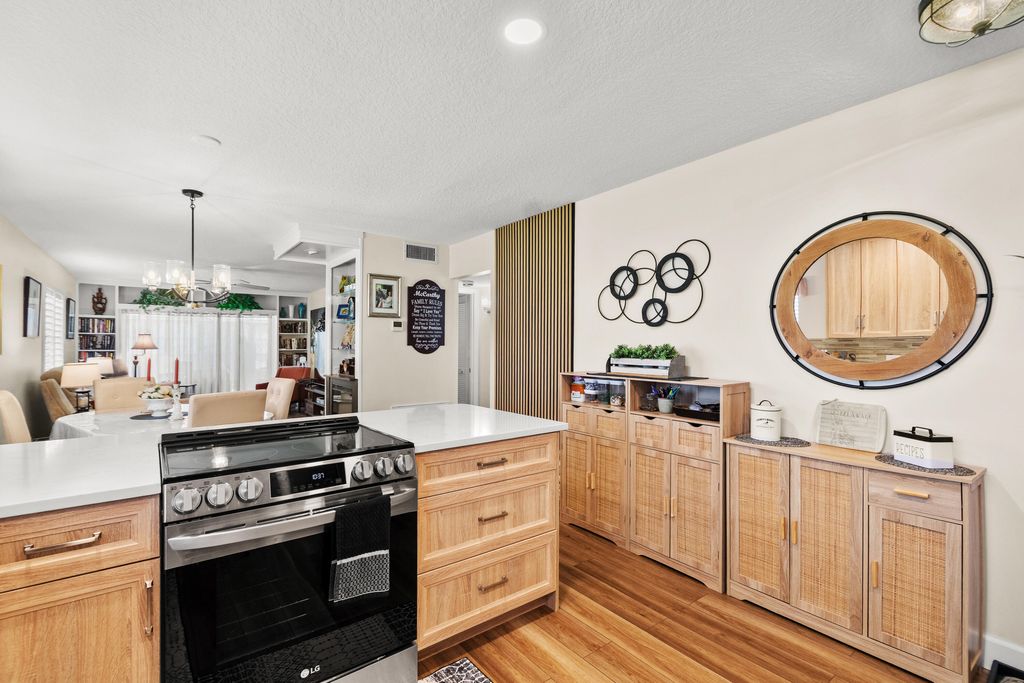 Photo of 61 Woodland Drive #107, Vero Beach, FL 32962 (MLS # B26032041)
