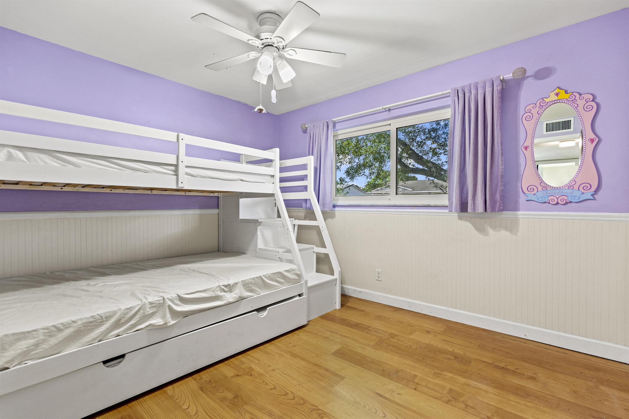 PALM-AIRE VILLAGE 2 SEC A - Residential
