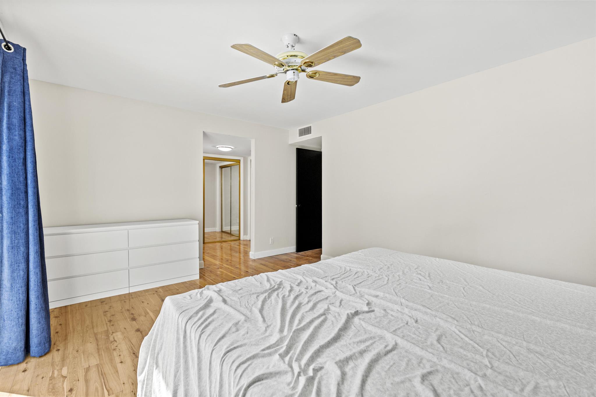 PALM-AIRE VILLAGE 2 SEC A - Residential