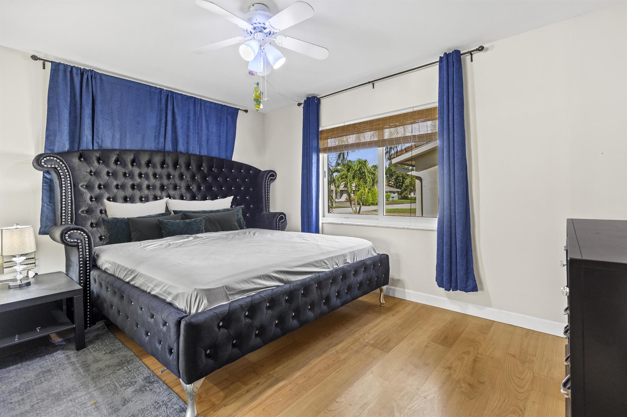 PALM-AIRE VILLAGE 2 SEC A - Residential