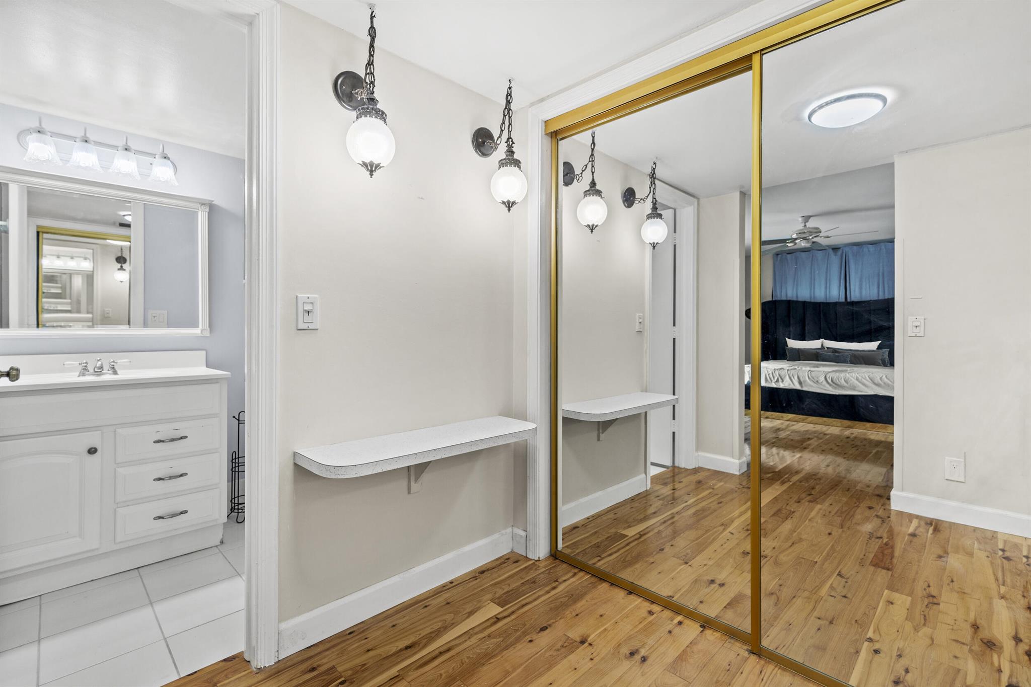 PALM-AIRE VILLAGE 2 SEC A - Residential