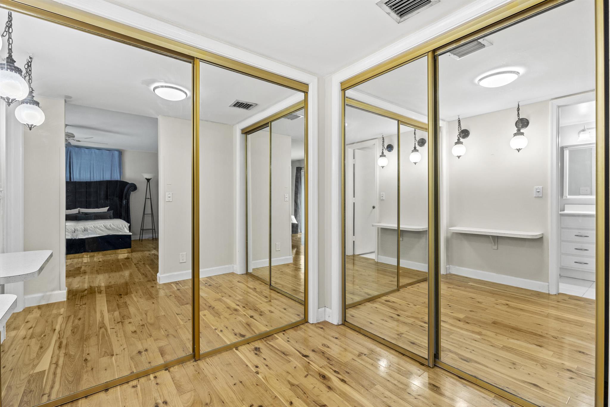 PALM-AIRE VILLAGE 2 SEC A - Residential