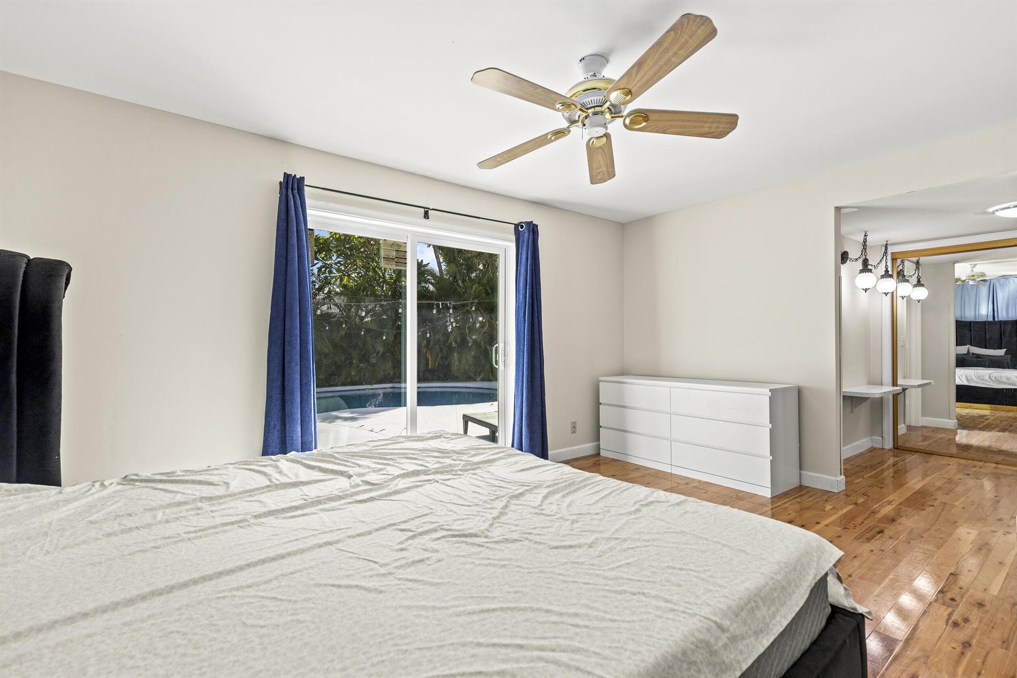 PALM-AIRE VILLAGE 2 SEC A - Residential