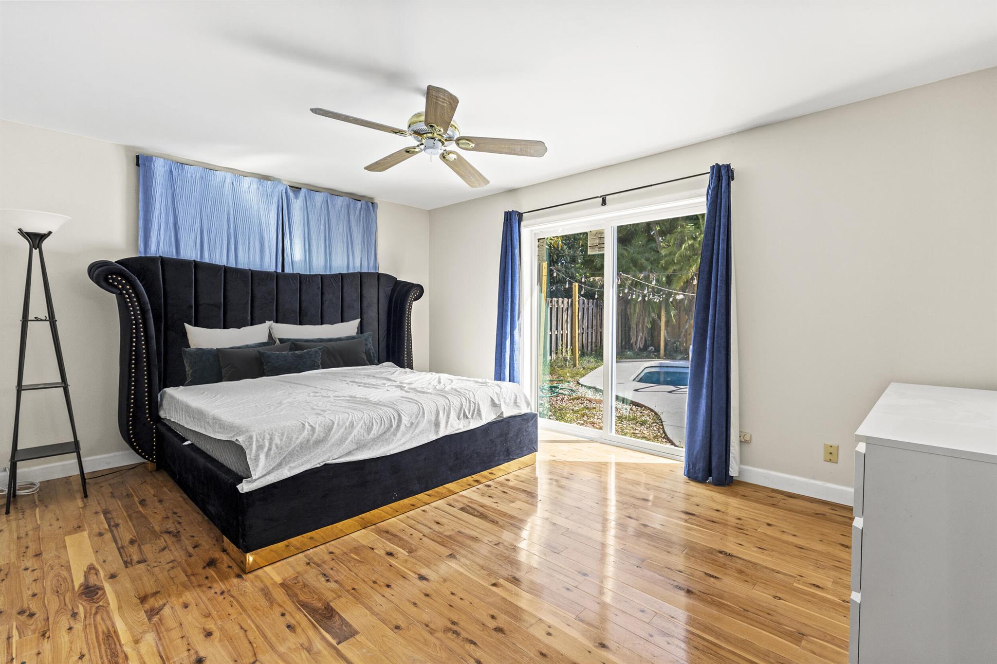 PALM-AIRE VILLAGE 2 SEC A - Residential