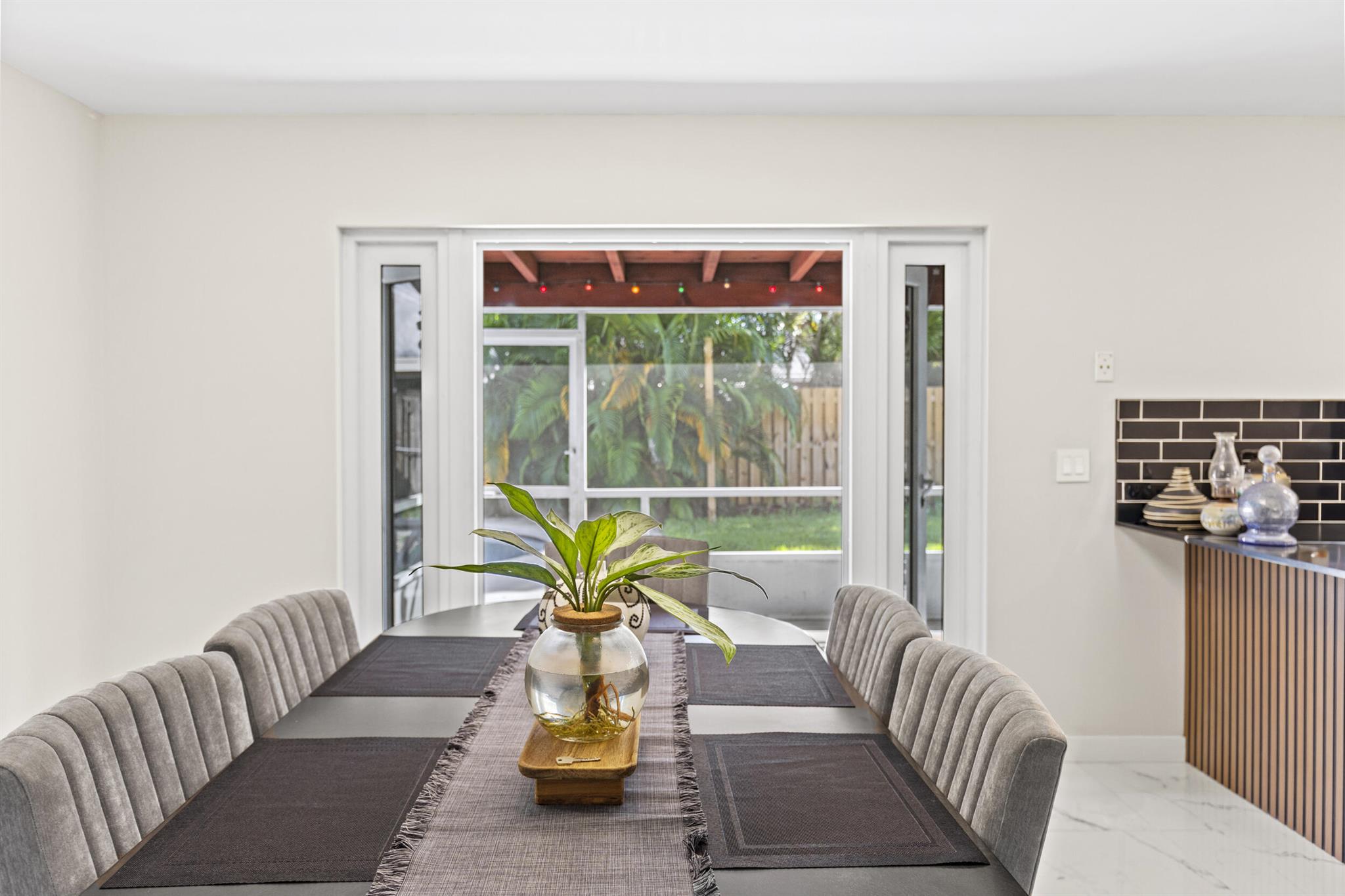 PALM-AIRE VILLAGE 2 SEC A - Residential
